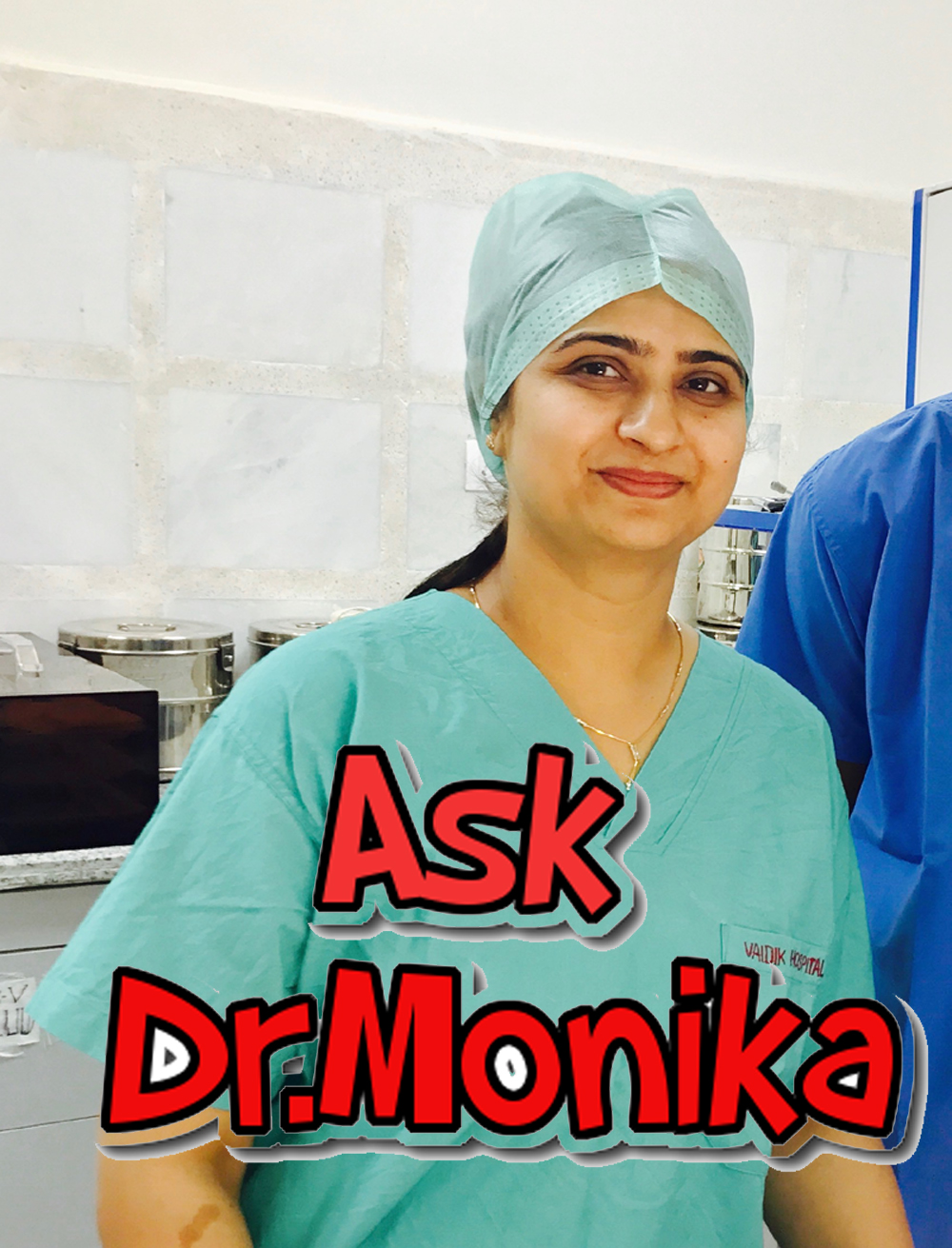 askdrmonika.jpg